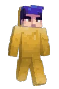 PikaPotato123
