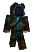 BluestDrewid