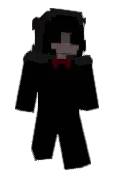 Quickdroping