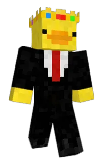 AhmetAdamm_'s Minecraft skin