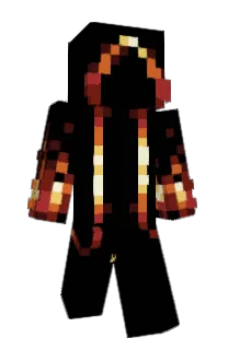 chippy1324's Minecraft skin