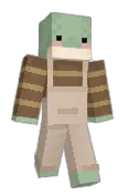 fishy_sticks_