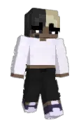 bumpite