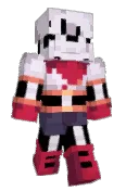 Span_O_Guy