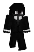 Susughost
