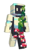 jaorii