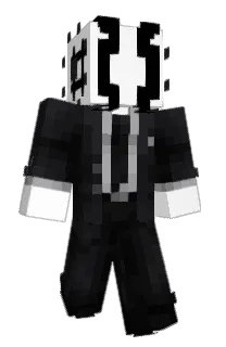Front of KryoSys_'s skin