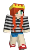 Amora_