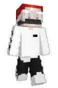 Duplikacja