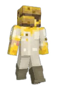 CopperBee