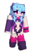 mistelic