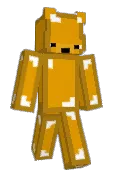 moumbear