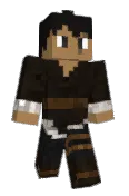 JeffVix