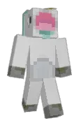 Mining1Potat0