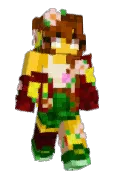 _oofy