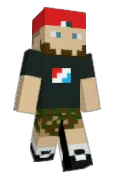 MariDawn