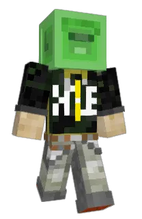 Front of ikke_'s skin
