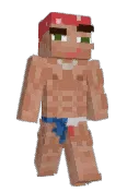 Darudan_