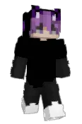 JustAGhxst