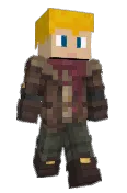 Icelandboy08