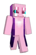 S0ulofSanguine