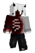 Sandaele