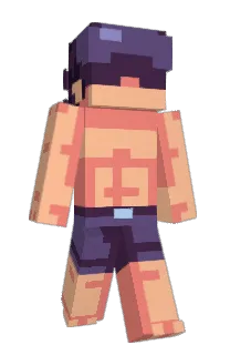 ddeecc's Minecraft skin