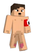 Boxtert