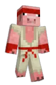jakesandpains