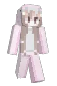 secie