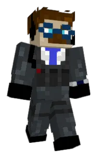 Front of oskar_hed's skin