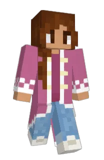 Front of elitrin_'s skin