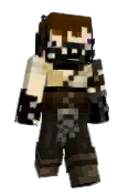ironyware