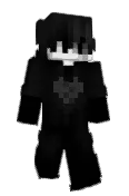 cwsaar