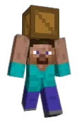 AndrewD12