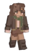Oliyx