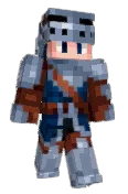 MRZuzula