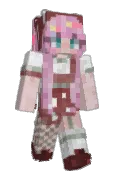 Catnip_C4rtel