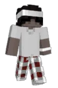 Ur0dz