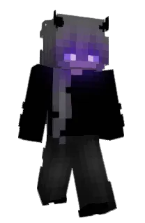 kill2zombies's Minecraft skin