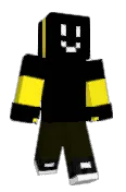 Cartonus