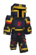 Jackener