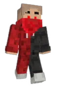 Mini_BanditesYT
