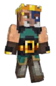 mrdiscoman