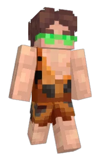 Front of _Ank0's skin