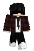 RealSkyOG