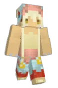 sh_4rk