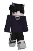 brn_crz