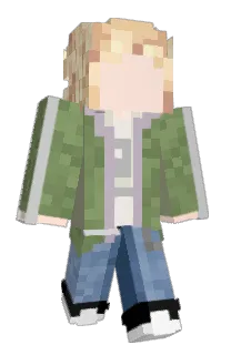 plateau_'s Minecraft skin