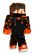 KJGames21